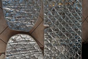 Oscuranti per ducato