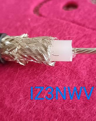 Icom  yaesu Kenwood 
