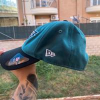 Cappello New era 9forty