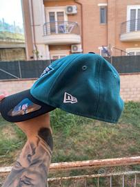 Cappello New era 9forty