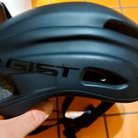 casco bici