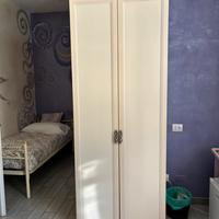 Mobile 2 ante , Colombini