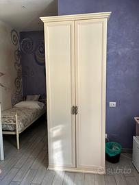 Mobile 2 ante , Colombini