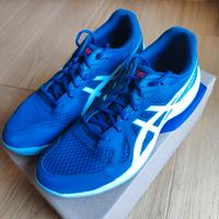 Scarpe volley ASICS 44