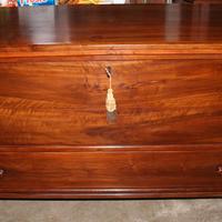 CASSA-COMO’ UMBRO-MARCHIGIANA IN NOCE NAZIONALE