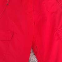 Pantaloni Snowboard/sci