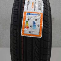 4 pneumatici nordexx 215/55 r17 98w pn14727