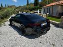 bmw-m4-competition-auto-full-optional-iva-esposta