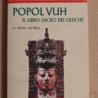 Popol Vuh