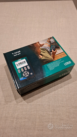 Elettrostimolatore professionale