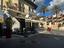 Immagine 8