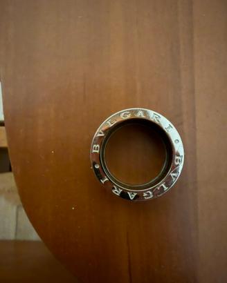 Anello Bulgari B. Zero 1