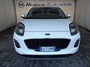 ford-puma-1-0-ecoboost-125cv-titanium