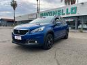 peugeot-2008-bluehdi-100-s-s-signature
