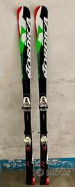 Sci Nordica Dobermann GS R