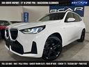 bmw-x3-xdrive20d-48v-msport-21-m-sport-pro-gan