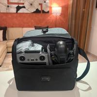 DJI Mavic 4 Pro Combo Fly More con DJI RC 2