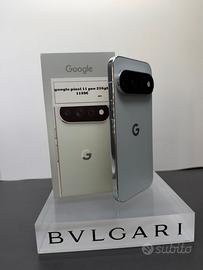 GOOGLE PIXEL 11 PRO 256GB PROMO LAMPO