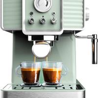 Macchinetta Caffè Cocotec