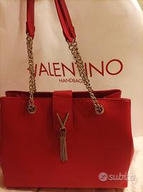 borsa valentino 