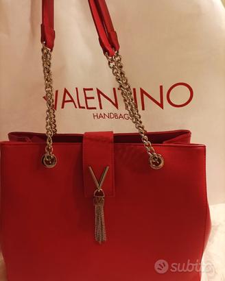 borsa valentino 