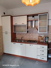 CUCINA COMPLETA 