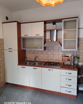 CUCINA COMPLETA 