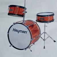 Batteria per bambini