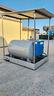 cisterna-gasolio-da-lt-1500-con-tettoia-e-vasca