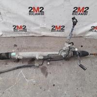 SCATOLA DELLO STERZO FORD Ranger (TKE) AB313200DJ