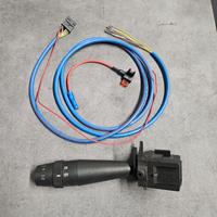 cruise control fiat ducato 250 euro 4