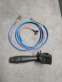 cruise control fiat ducato 250 euro 4