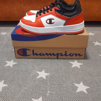 Scarpe Champion n.38