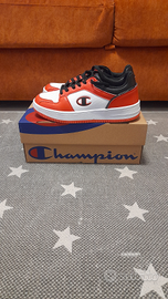 Scarpe Champion n.38