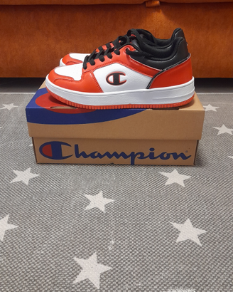 Scarpe Champion n.38