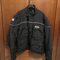 Giubbotto Fox Racing Outrider