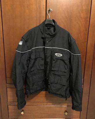 Giubbotto Fox Racing Outrider