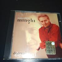 Amedeo Minghi-Decenni 