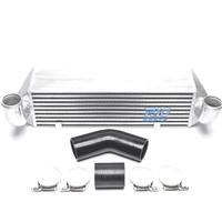INTERCOOLER BMW Z4 E89 09-16