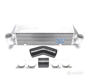 INTERCOOLER BMW Z4 E89 09-16