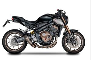 Scarico SPARK CB650R CBR650R