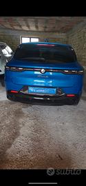 Alfa Tonale Speciale 
