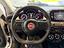 Immagine 26