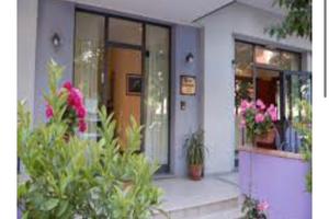 Cambio settimana mare