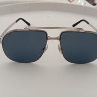occhiali da sole originali Cartier 