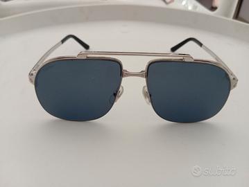 occhiali da sole originali Cartier 