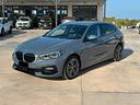 bmw-serie-1-120d-xdrive-msport-auto