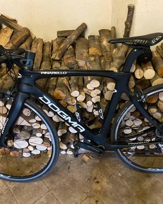 Pinarello dogma f10