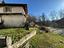 Immagine 18