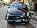 fiat-500-1-3-mjt-diesel-cv95-kw70-mattblack